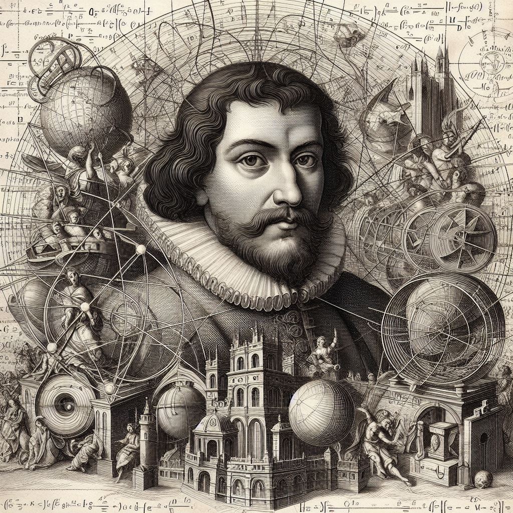 Jacopo Francesco Riccati (1676-1754)