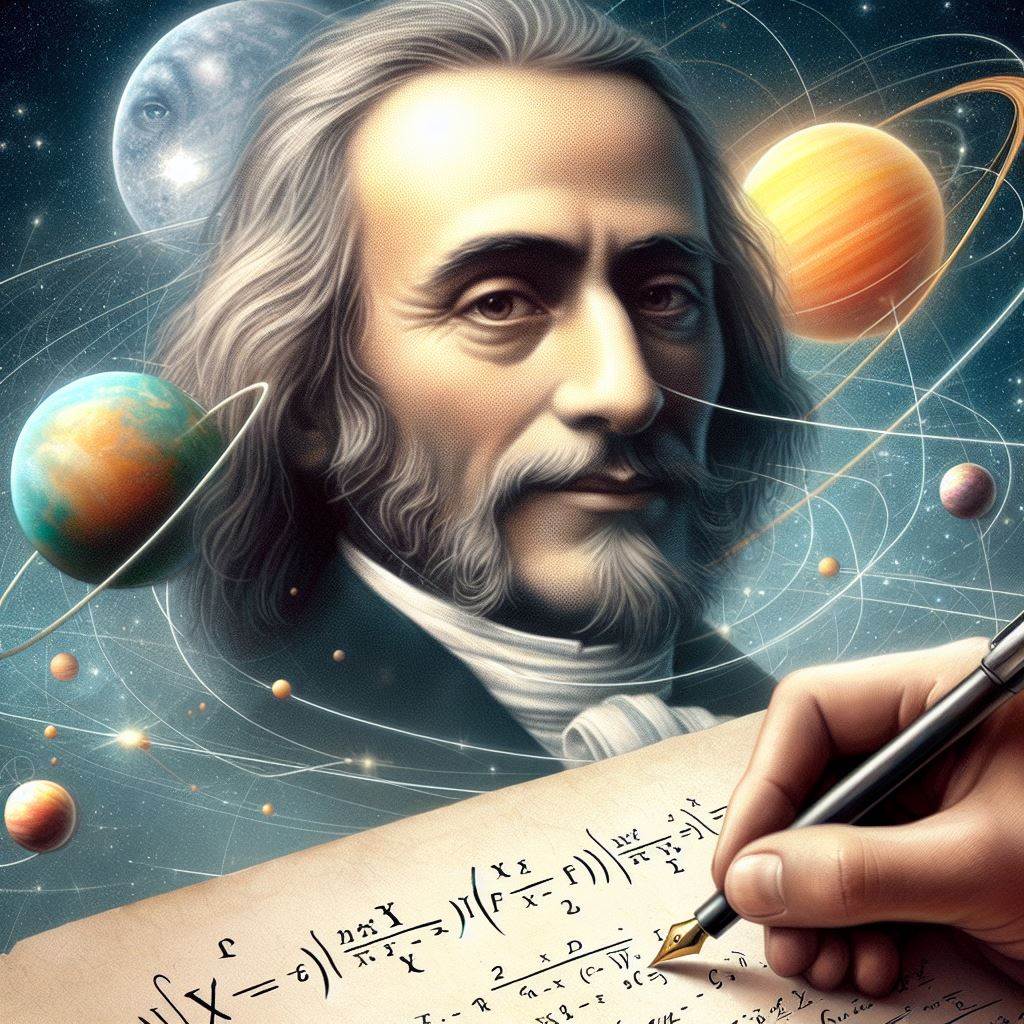 Ecuaciones Diferenciales de Lagrange Ejercicios Resueltos