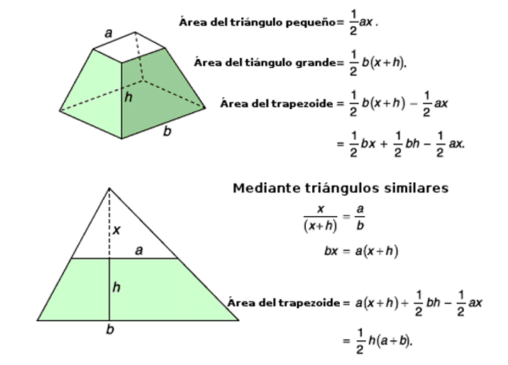 ecuaciones diferenciales no lineales