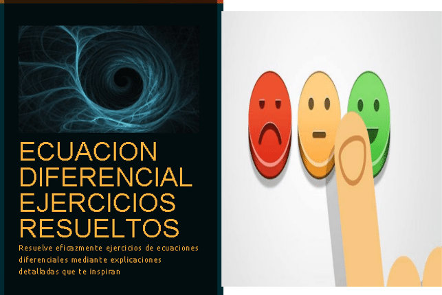 la mejor pagina de ecuaciones diferenciales