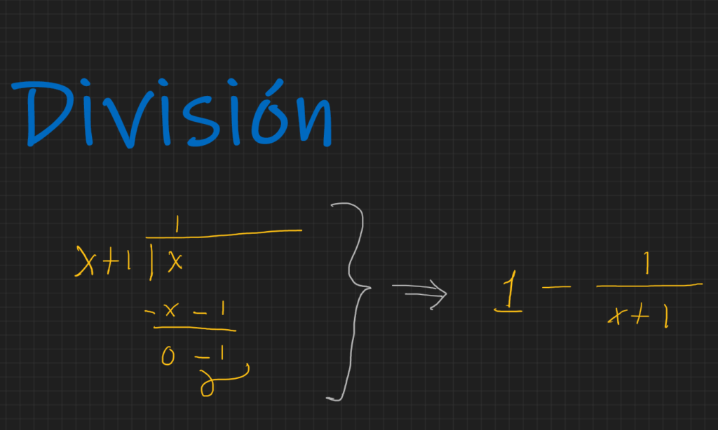 Ecuacion Diferencial Lineal Ejercicio 12 - 13 cap 2.3
