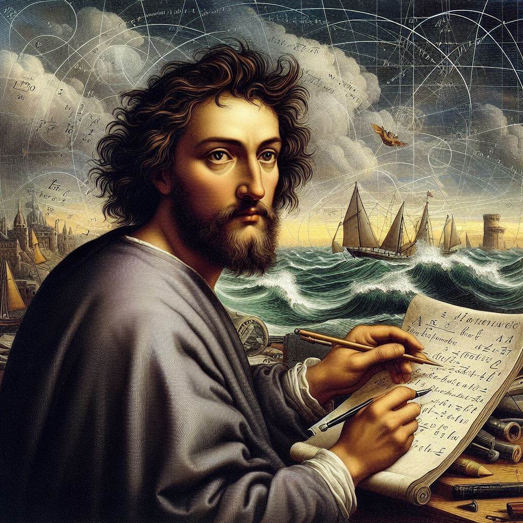 Ecuaciones Diferenciales No-Lineales: Riccati