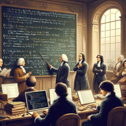 ecuaciones diferenciales de primer orden python