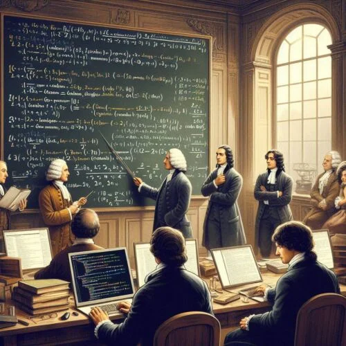 ecuaciones diferenciales de primer orden python