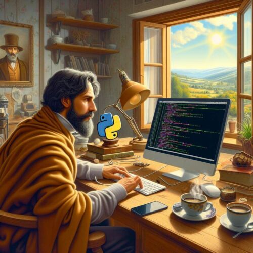 Ejercicios Resueltos Riccati con SageMath