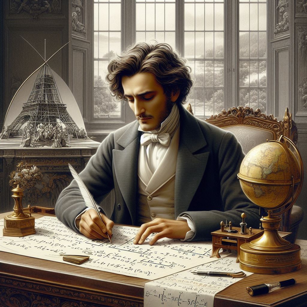 Ecuacion Diferencial de Clairaut