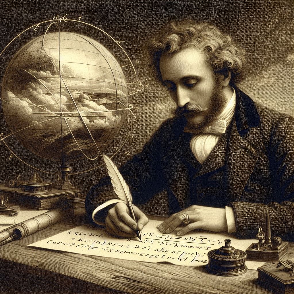 Clairaut Ecuaciones Diferenciales (códigos) - Imagen 5