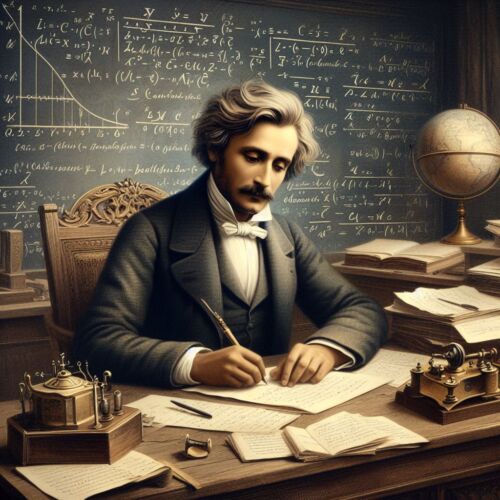 Clairaut Ecuaciones Diferenciales