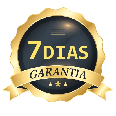 garantia3_webp